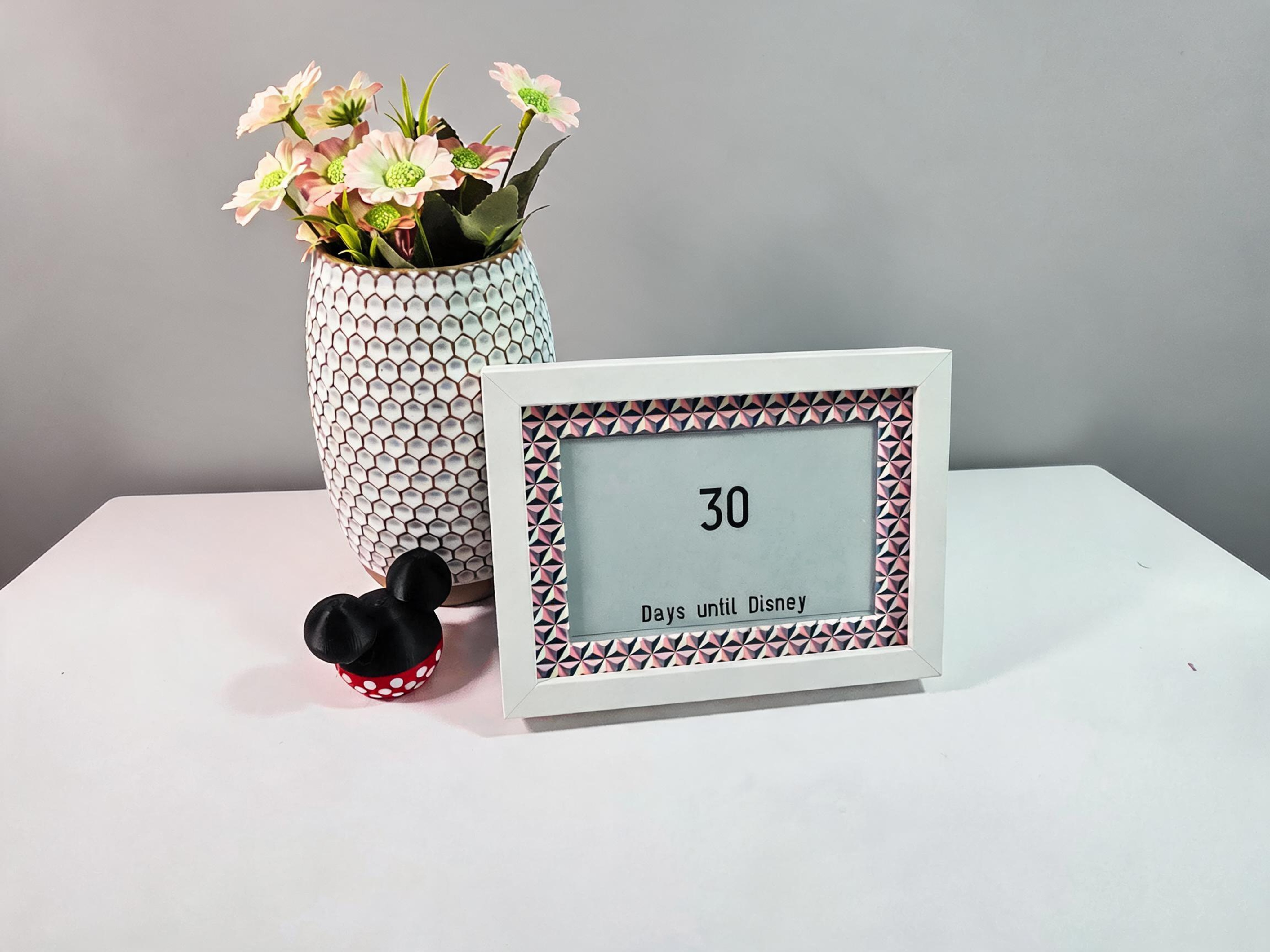 MagicWaits display photo 6