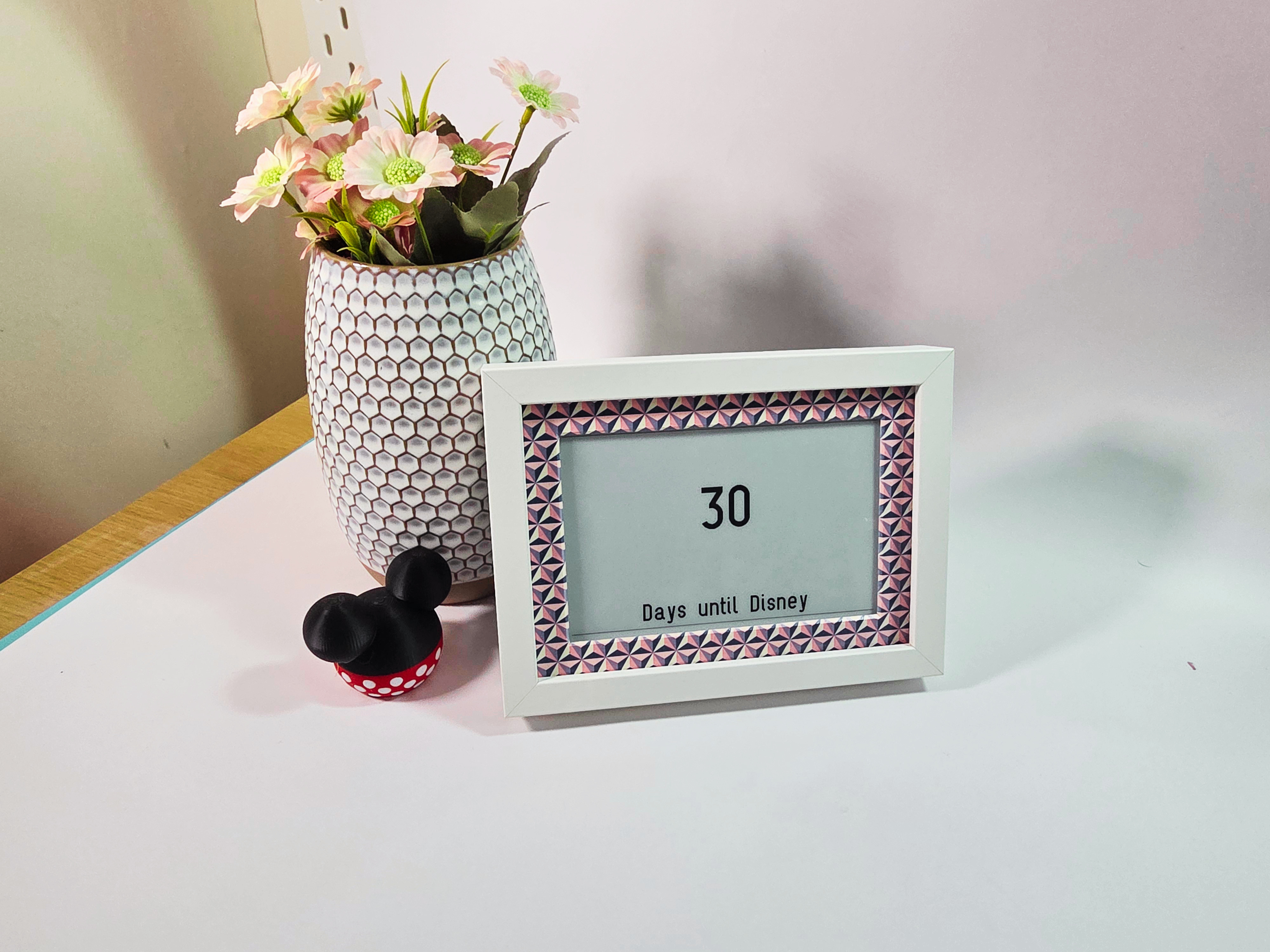 MagicWaits display photo 7
